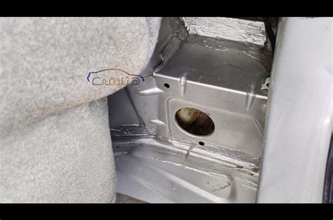 Skoda Felicia kormánymű