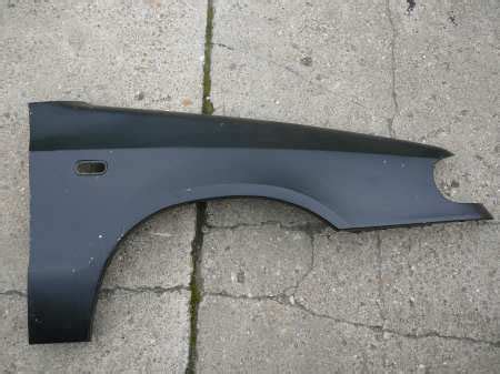 Skoda Felicia sárvédő