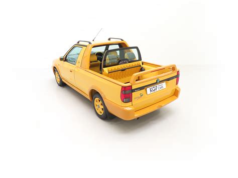 Skoda Felicia szervo szivattyú