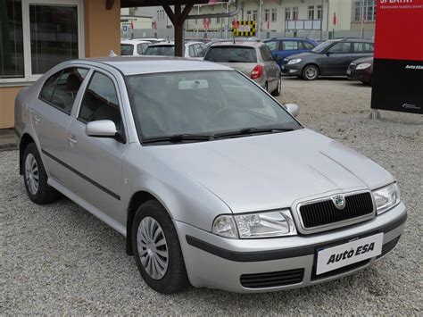 Skoda Octavia 1 ültetőrugó