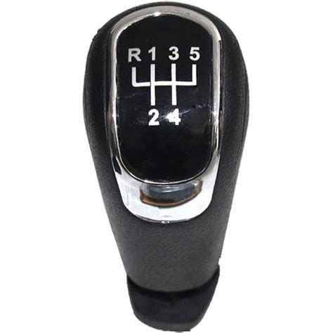 Skoda Octavia 1U váltógomb