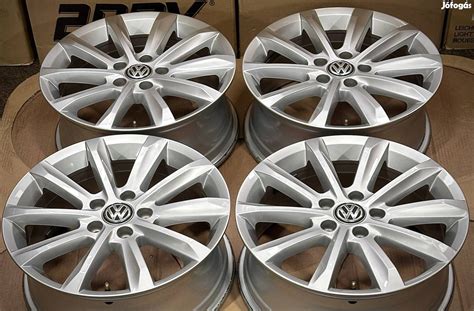 Skoda Octavia alufelnik