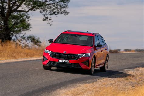 Skoda Octavia felszereltségi szintek