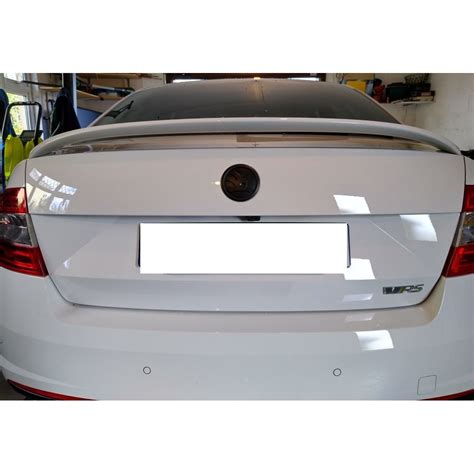 Skoda Octavia hátsó ablak árnyékoló