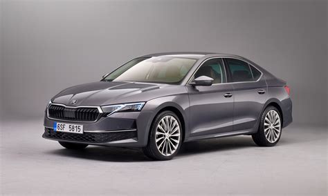 Skoda Octavia hűtőrendszer ábrája