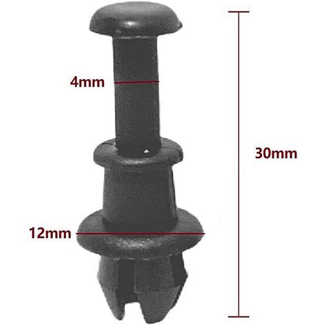 Skoda Octavia kalaptartó patent