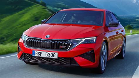 Skoda Octavia légzsákvezérlő elhelyezkedése