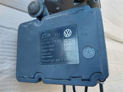 Skoda Superb alkatrészek