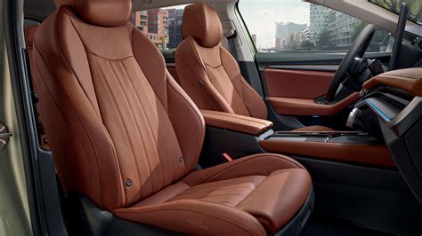 Skoda Superb belső tér