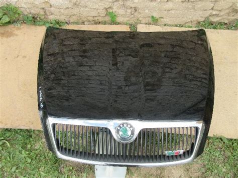 Skoda alkatrészek online