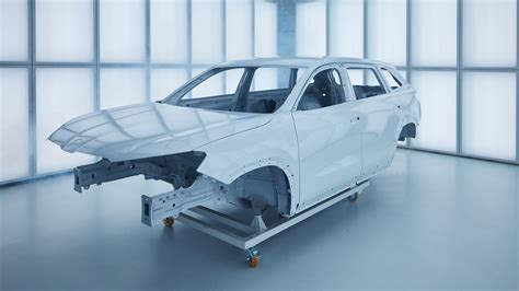 Skoda emelőszett alkalmazási példák