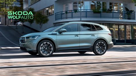 Skoda márkakereskedés