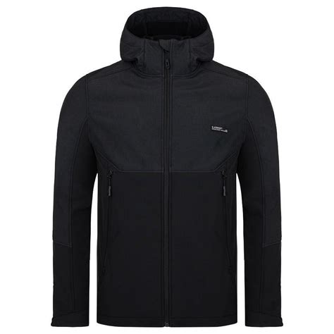 Slazenger Vizallo Férfi Golf Kabát