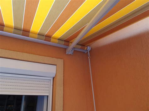 Sonniboy napellenző