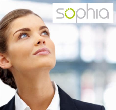 Sophia vizsgaszoftver