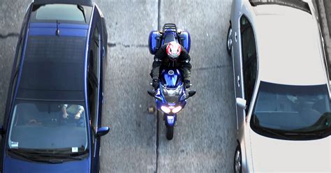 Sorok közötti előregurulás