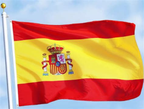 Spanyol nyelvtanulási hibák