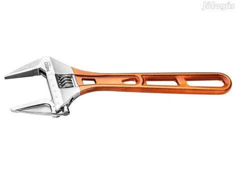 Speciális csavarkulcs