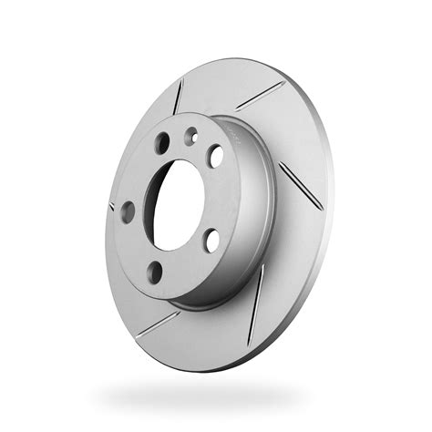 Speedmax verseny féktárcsa Opelhez