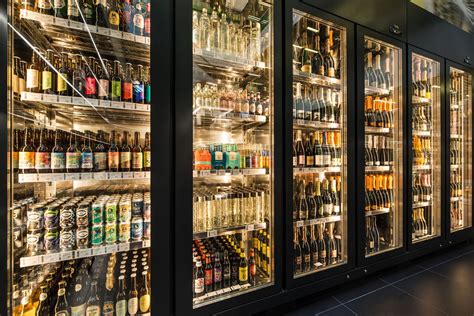 Spirit-All Üzlet Budapesten