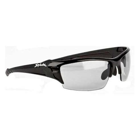 Spiuk Binomial kerékpáros szemüveg