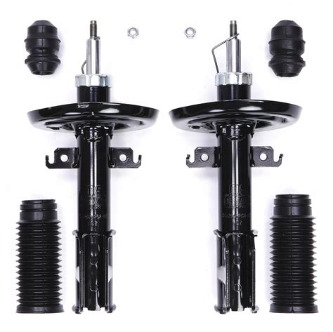 Sport lengéscsillapítók