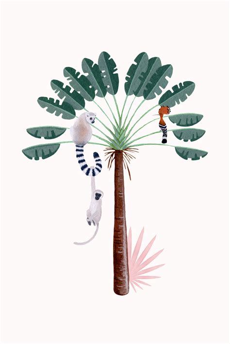 Sportkipufogó illusztráció