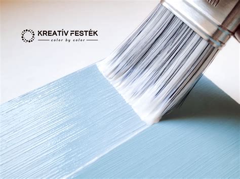 Spray festés technikája