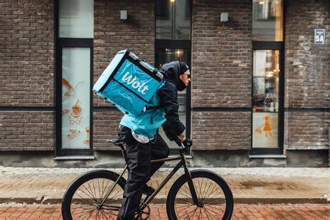 Sprinter Futár Logo