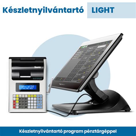 Spuri kedvezményes csomag