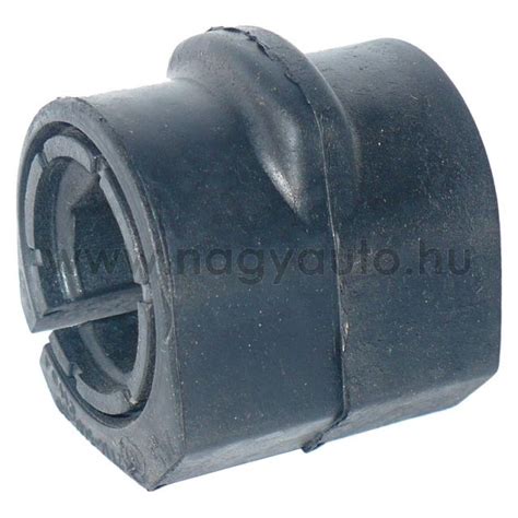 Stabilizátor alkatrészek