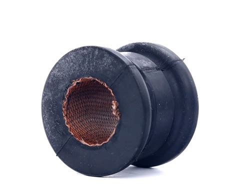 Stabilizátor szilent