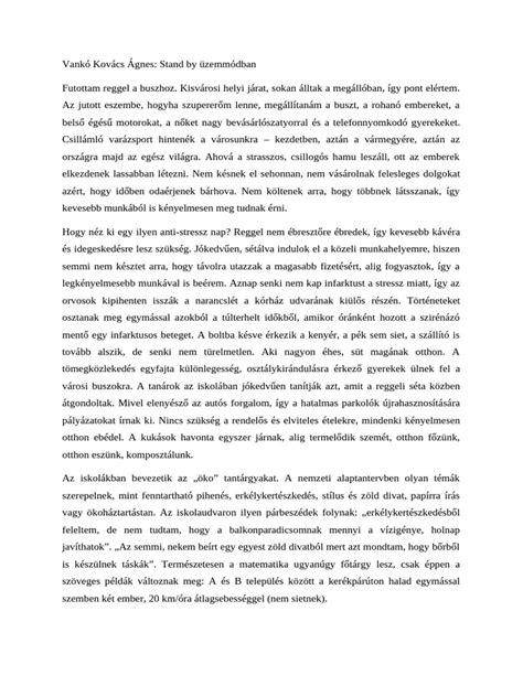 Stand-by üzemmódban fogyasztó eszközök