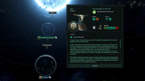 Stellaris Civics Fa