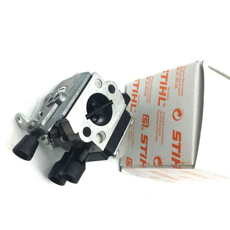 Stihl FS 38 alkatrészek