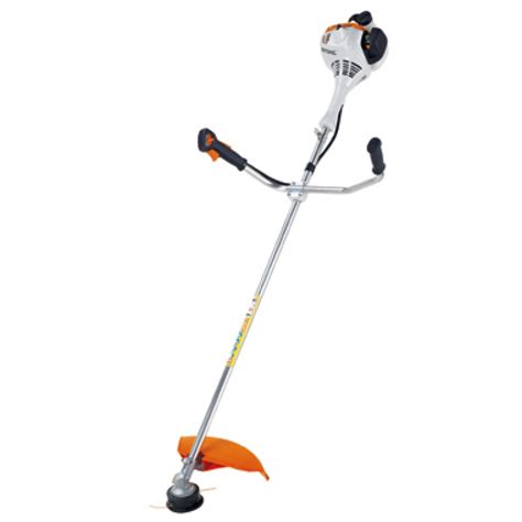 Stihl FS 55 fűkasza