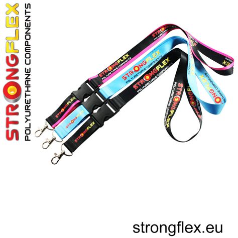 Strongflex szilentek