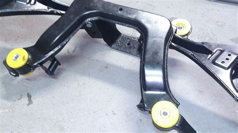 Strongflex szilentek összehasonlítása