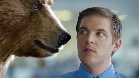 Subaru kutyás reklám