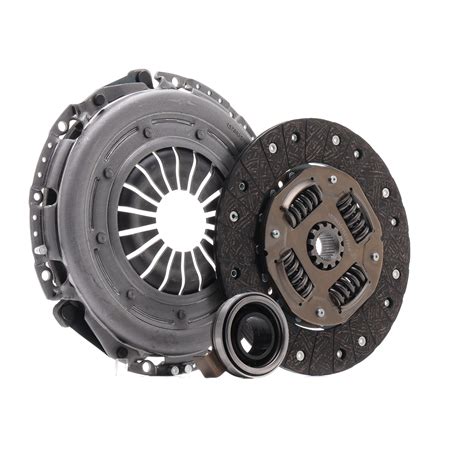 Subaru verseny kuplung