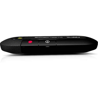 Supertooth Freedom 411