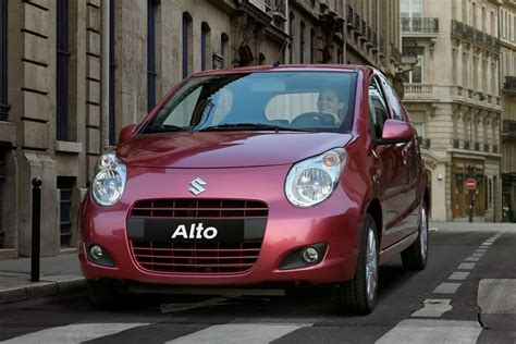 Suzuki Alto víztartály kupak