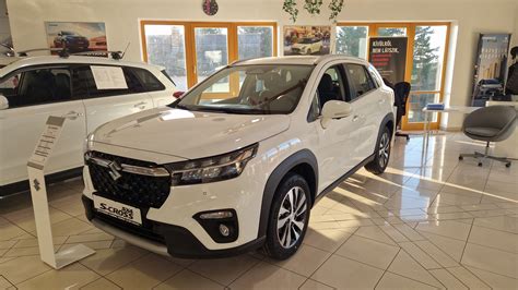 Suzuki Autó Csopak Logo