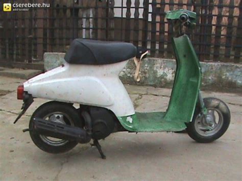 Suzuki Bara alkatrészek