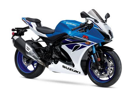 Suzuki GSX-R doboztartó konzol