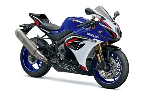 Suzuki GSX-R matricák