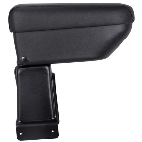 Suzuki Ignis kartámasz beszerelése