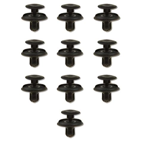 Suzuki Ignis kerékjárati dobbetét