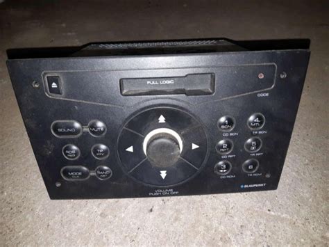 Suzuki Ignis rádió beállítási lehetőségek