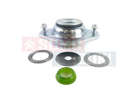 Suzuki Ignis toronycsapágy